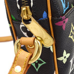 LO-LV bags 10689