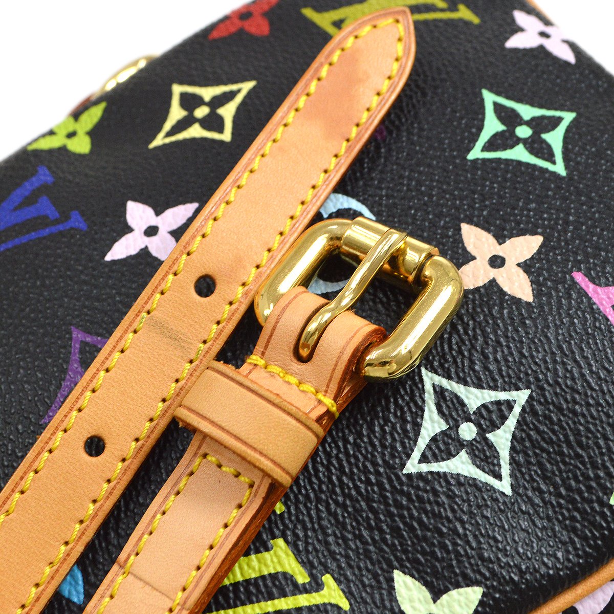 LO-LV bags 10689