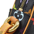 LO-LV bags 10689