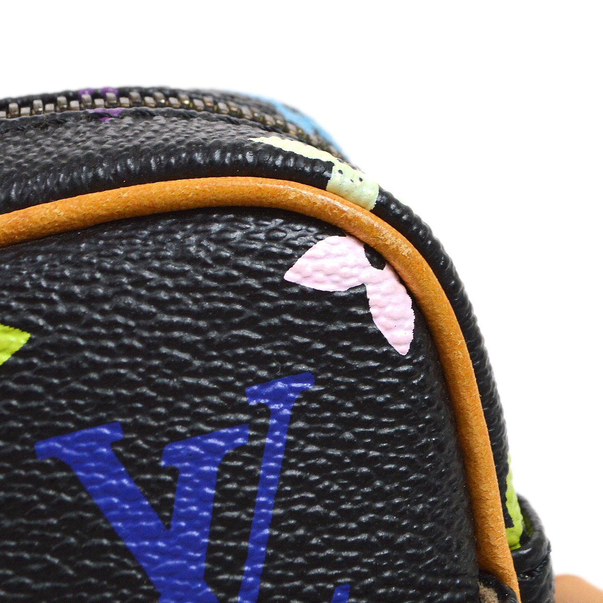 LO-LV bags 10689