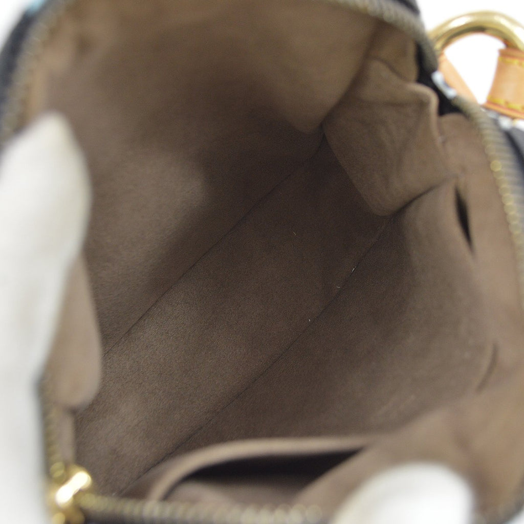 LO-LV bags 10689