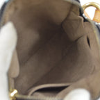 LO-LV bags 10689