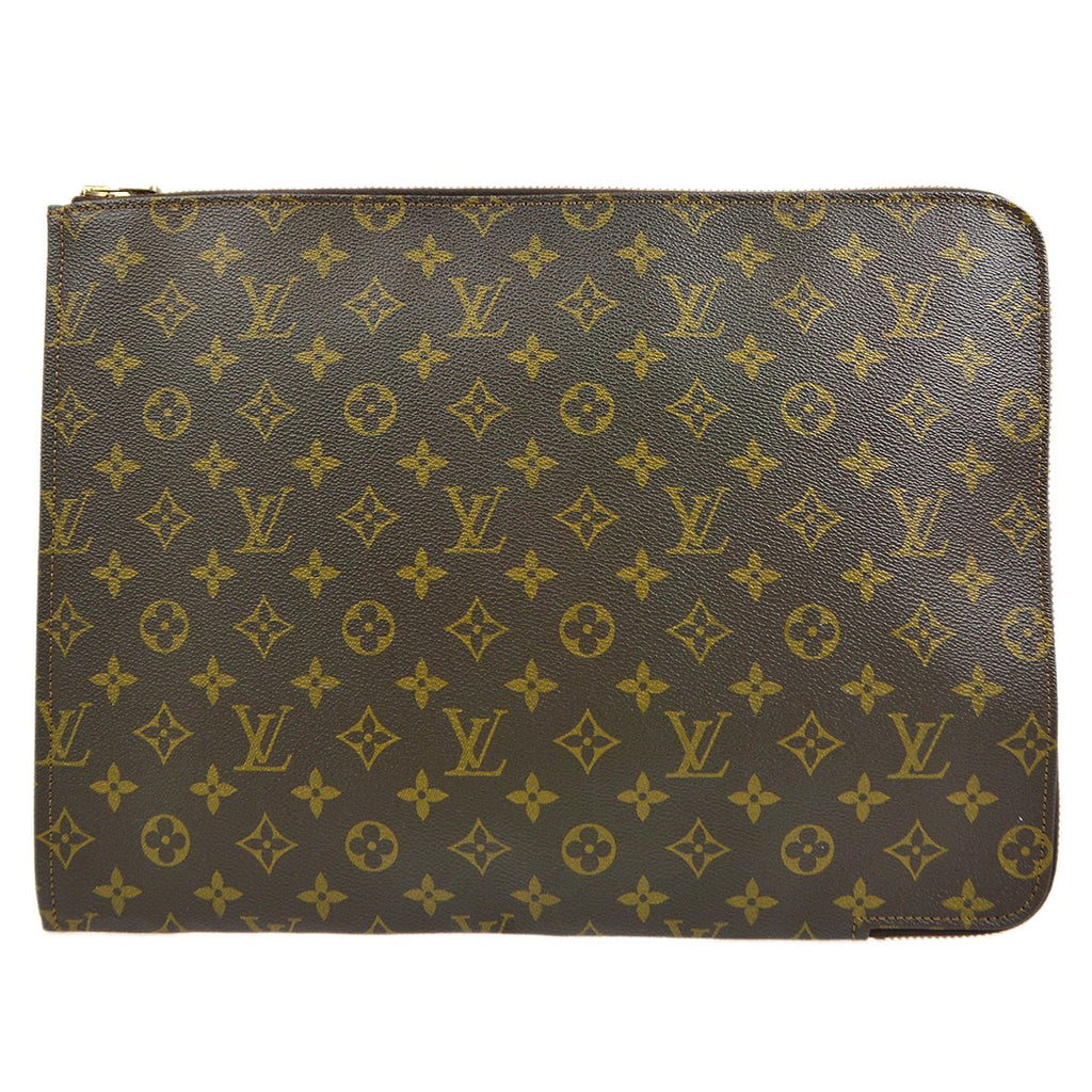 LO-LV bags 8322
