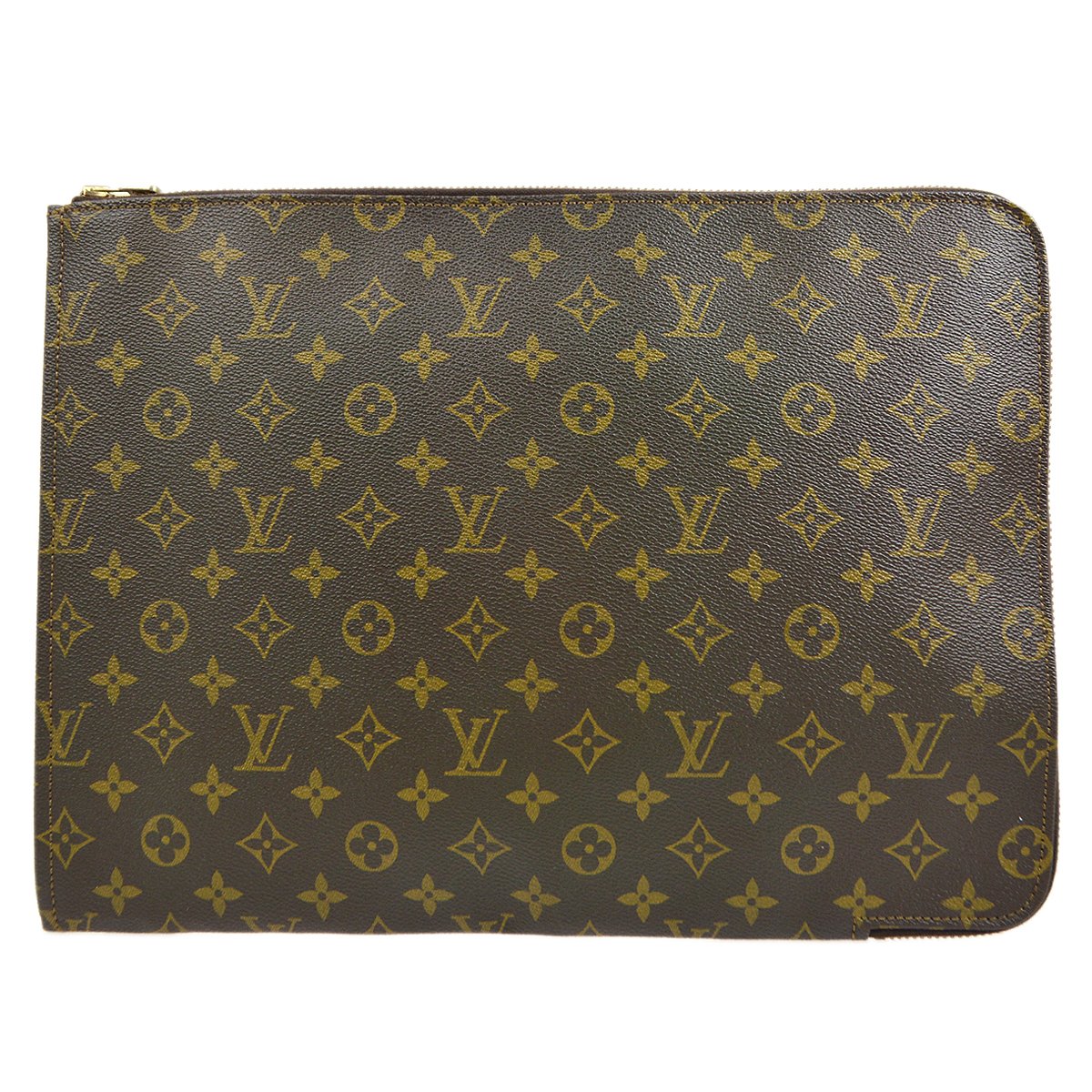 LO-LV bags 8322