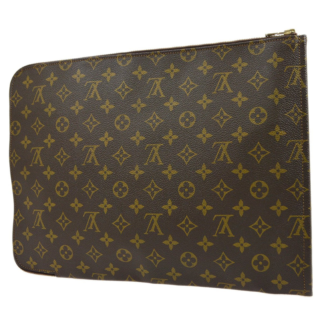 LO-LV bags 8322