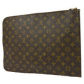 LO-LV bags 8322