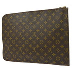 LO-LV bags 8322
