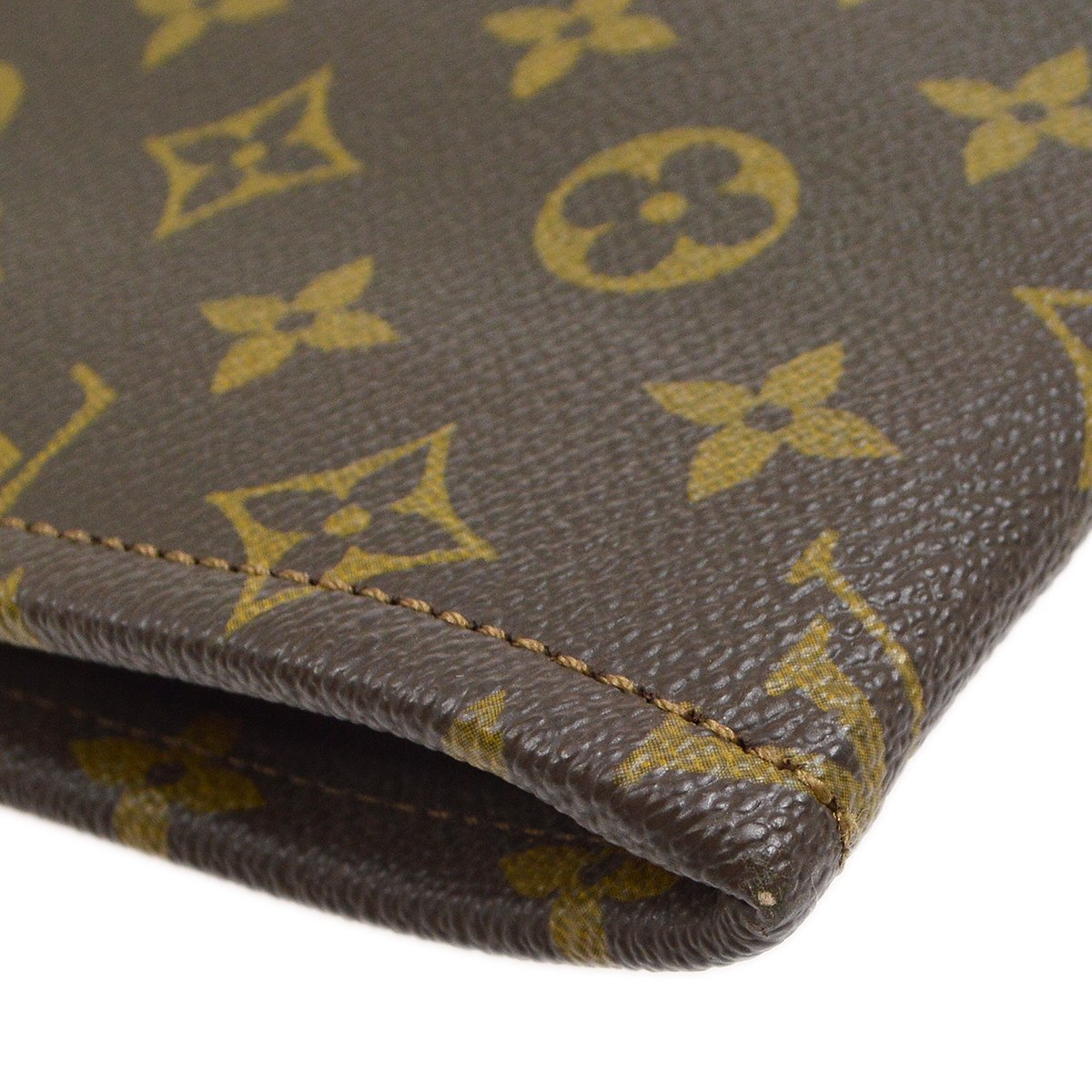 LO-LV bags 8322