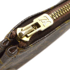 LO-LV bags 8322