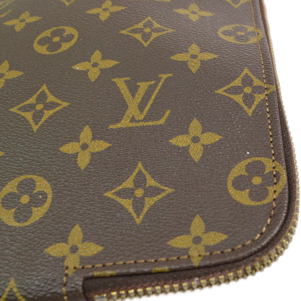 LO-LV bags 8322