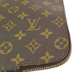 LO-LV bags 8322
