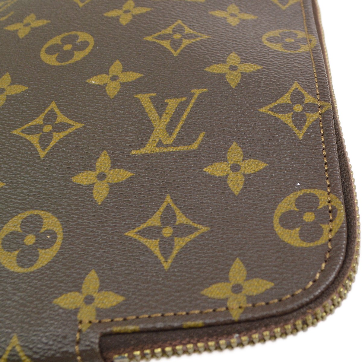 LO-LV bags 8322