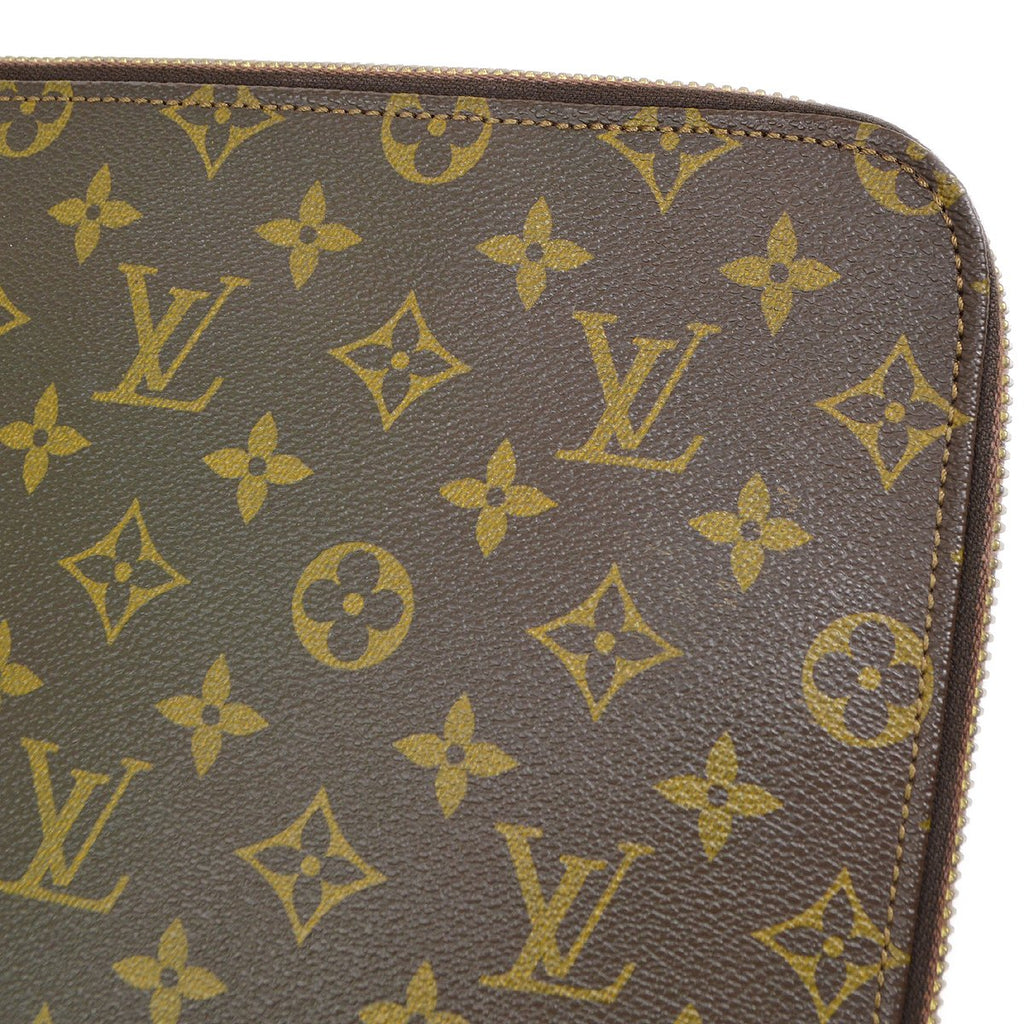 LO-LV bags 8322