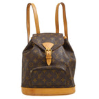 LO-LV bags 10065