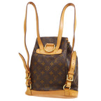 LO-LV bags 10065