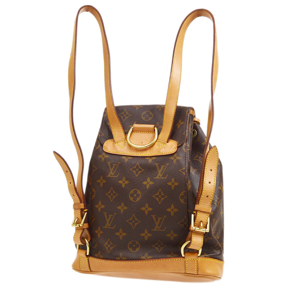 LO-LV bags 10065