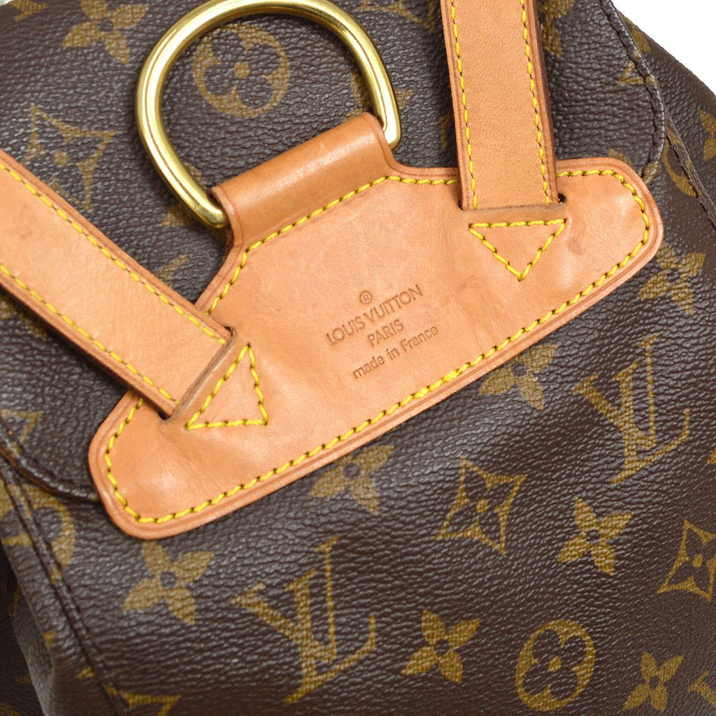LO-LV bags 10065