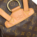 LO-LV bags 10065