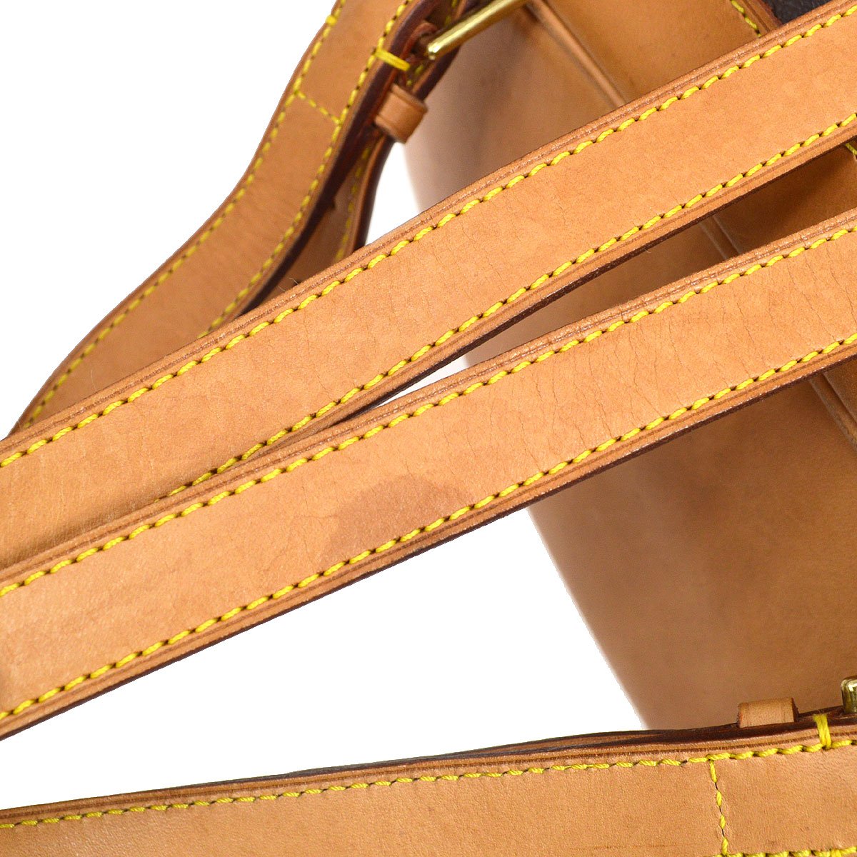 LO-LV bags 10065