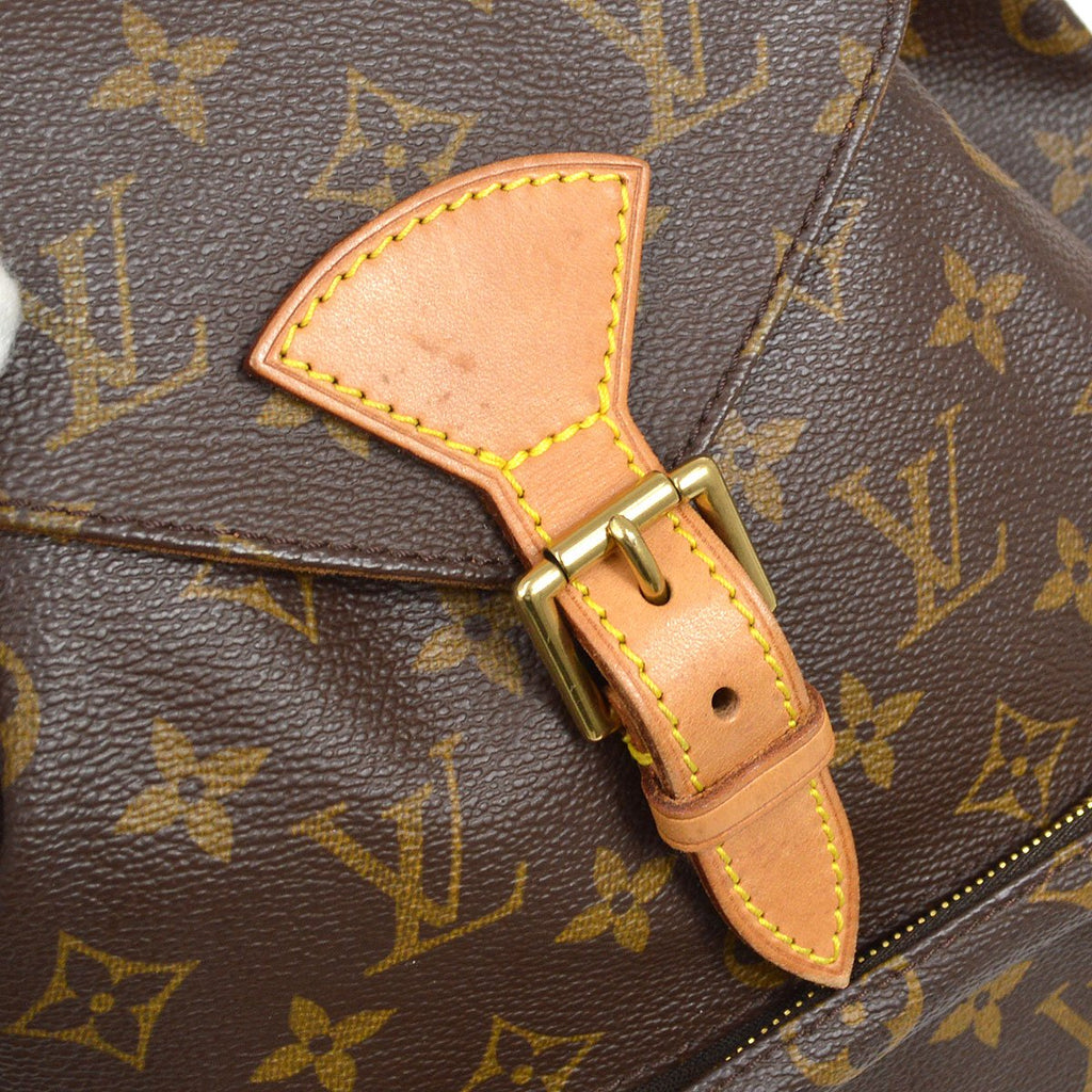 LO-LV bags 10065