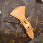 LO-LV bags 10065