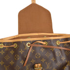 LO-LV bags 10065
