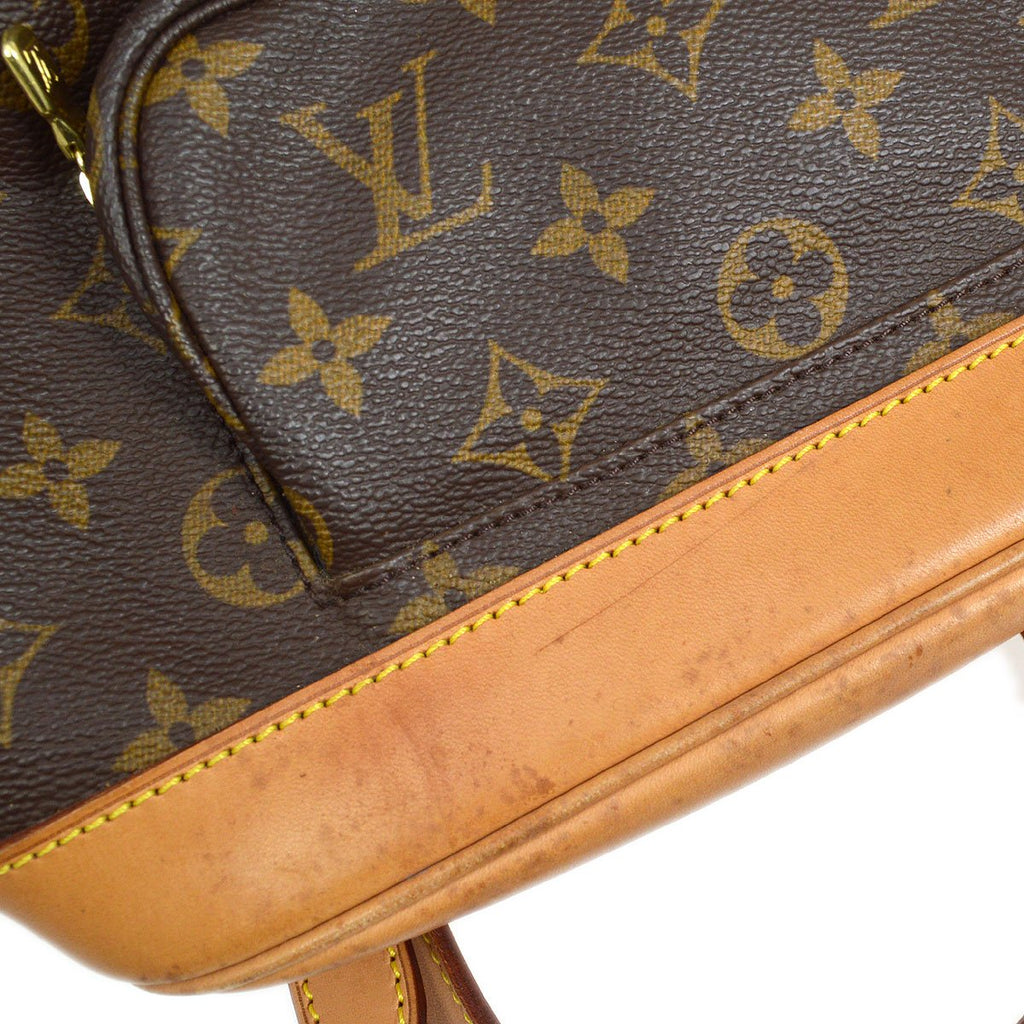 LO-LV bags 10065