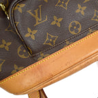 LO-LV bags 10065