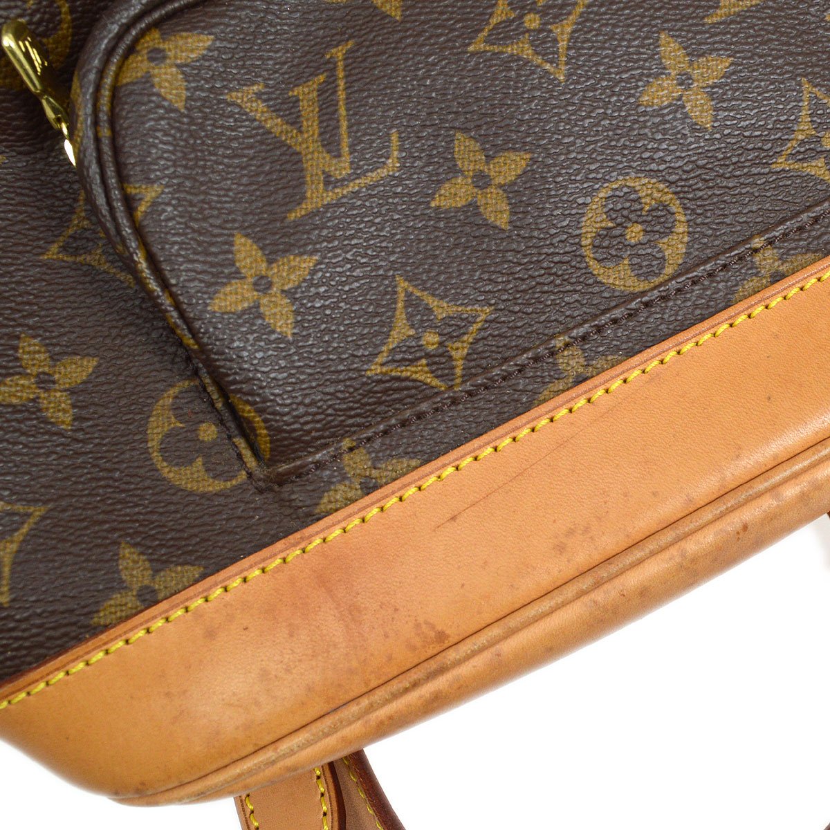 LO-LV bags 10065