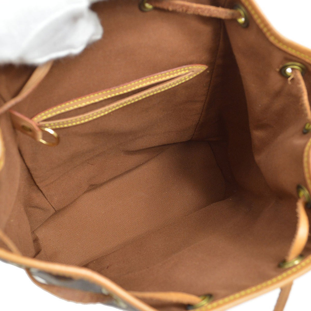 LO-LV bags 10065