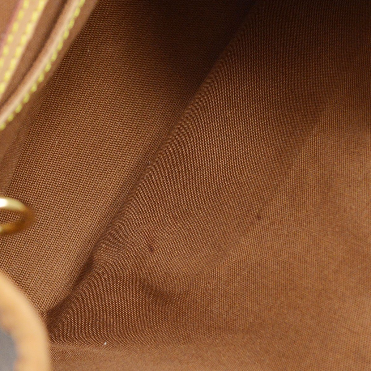 LO-LV bags 10065