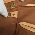 LO-LV bags 10065