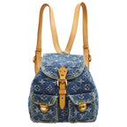 LO-LV bags 13357