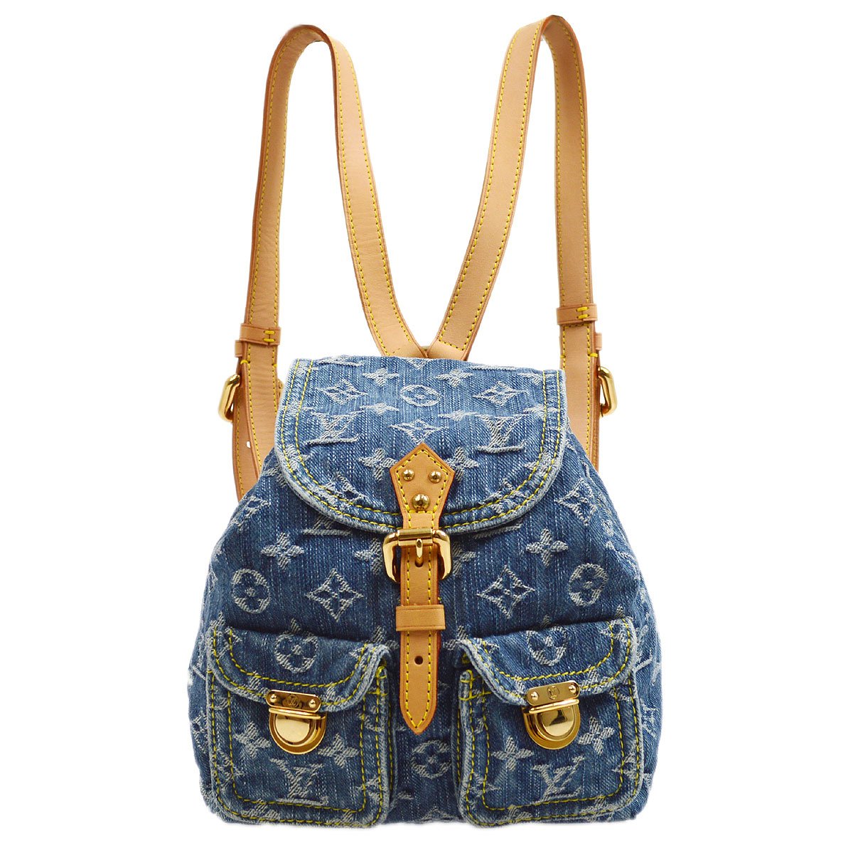 LO-LV bags 13357