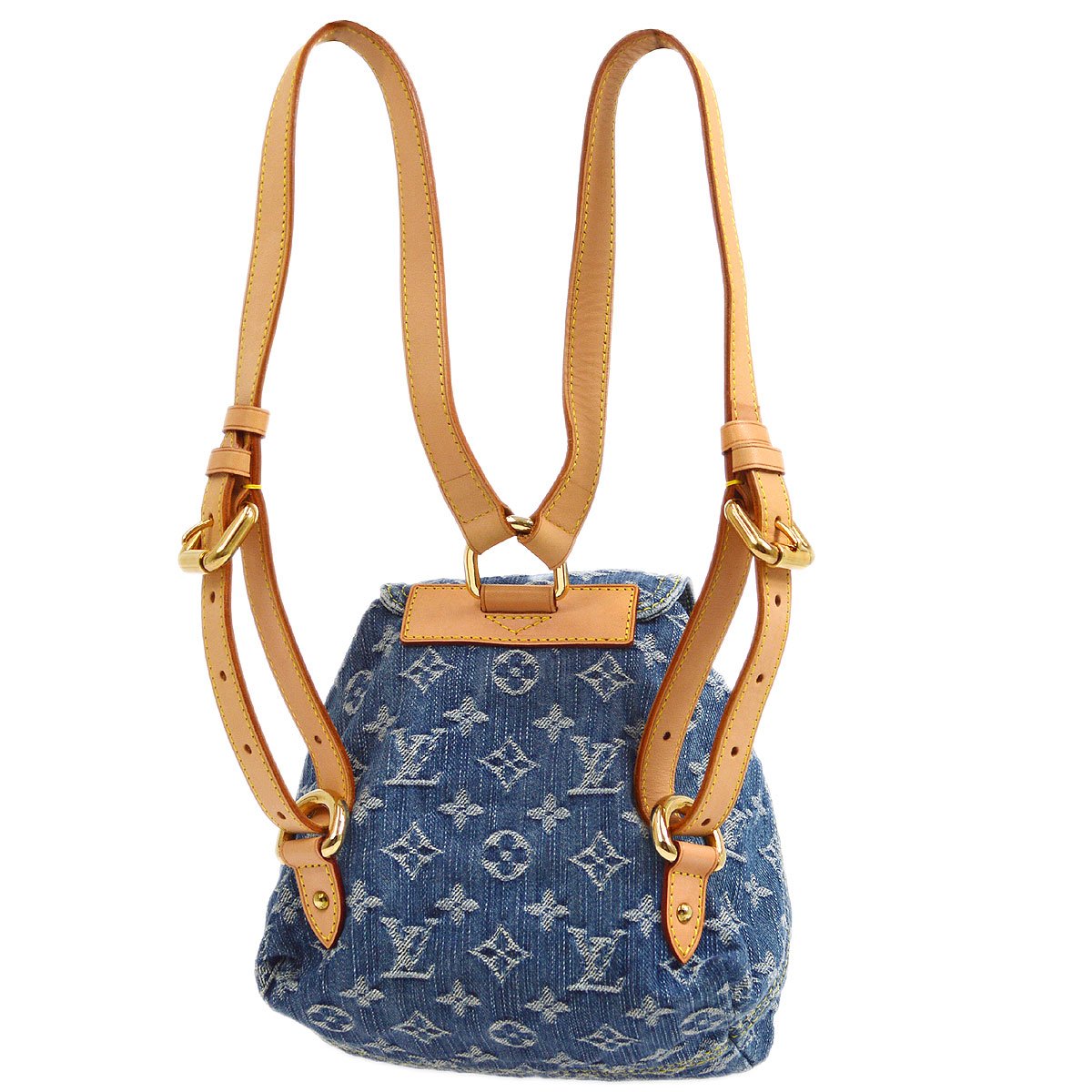 LO-LV bags 13357