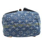 LO-LV bags 13357