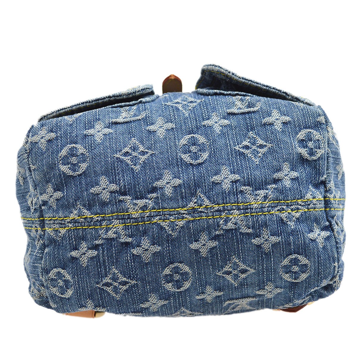 LO-LV bags 13357