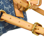 LO-LV bags 13357