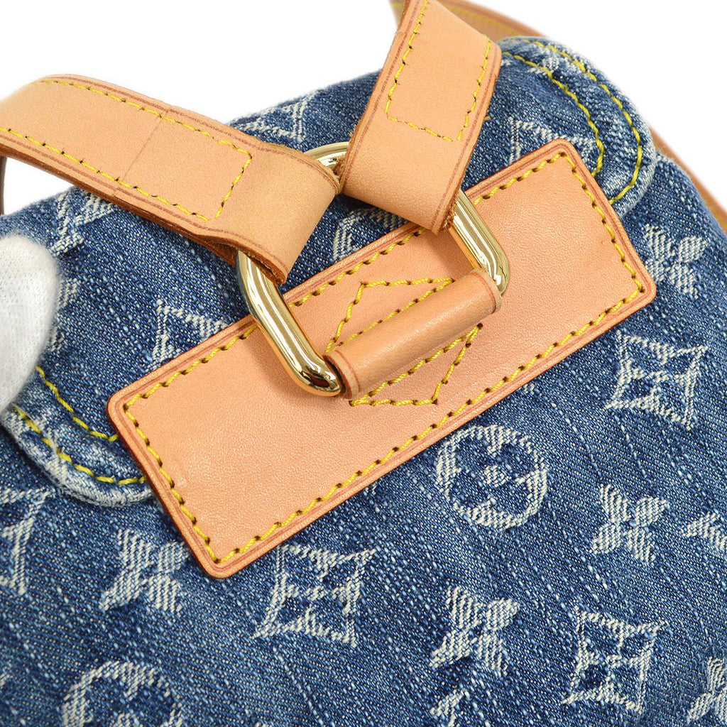 LO-LV bags 13357