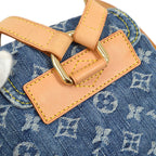 LO-LV bags 13357
