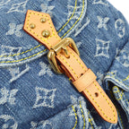 LO-LV bags 13357