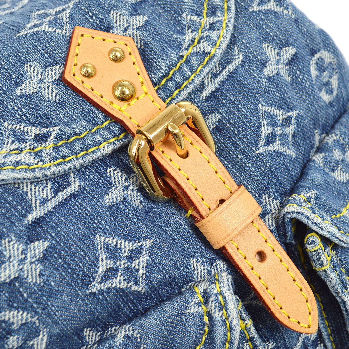 LO-LV bags 13357