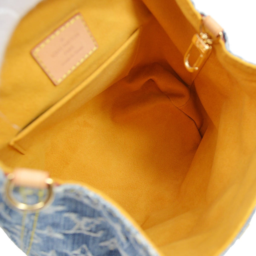 LO-LV bags 13357
