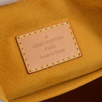 LO-LV bags 13357