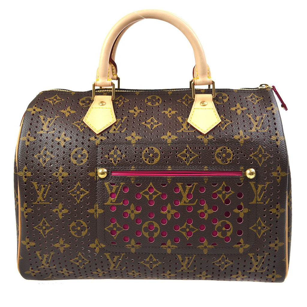LO-LV bags 13653
