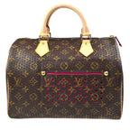 LO-LV bags 13653