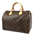 LO-LV bags 13653