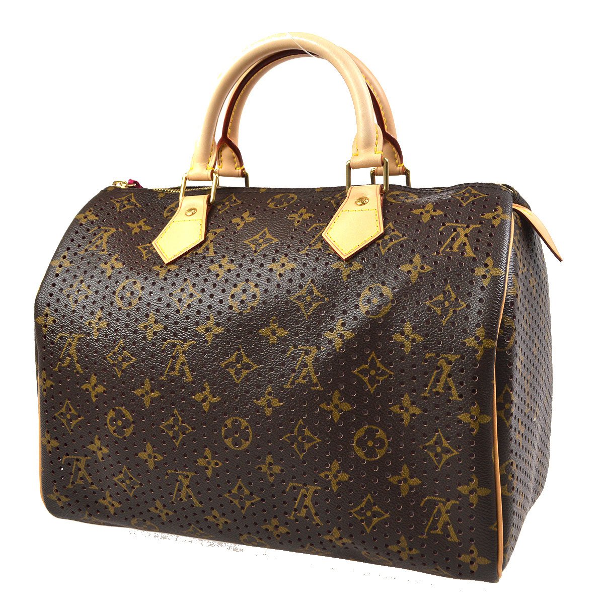 LO-LV bags 13653