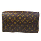 LO-LV bags 13653