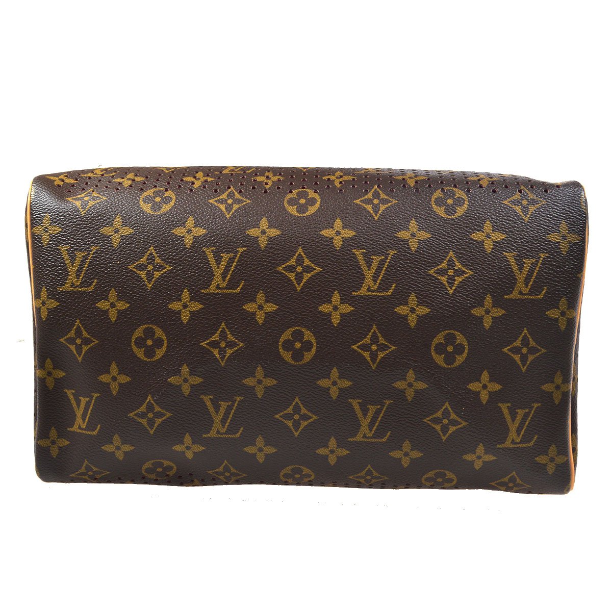 LO-LV bags 13653